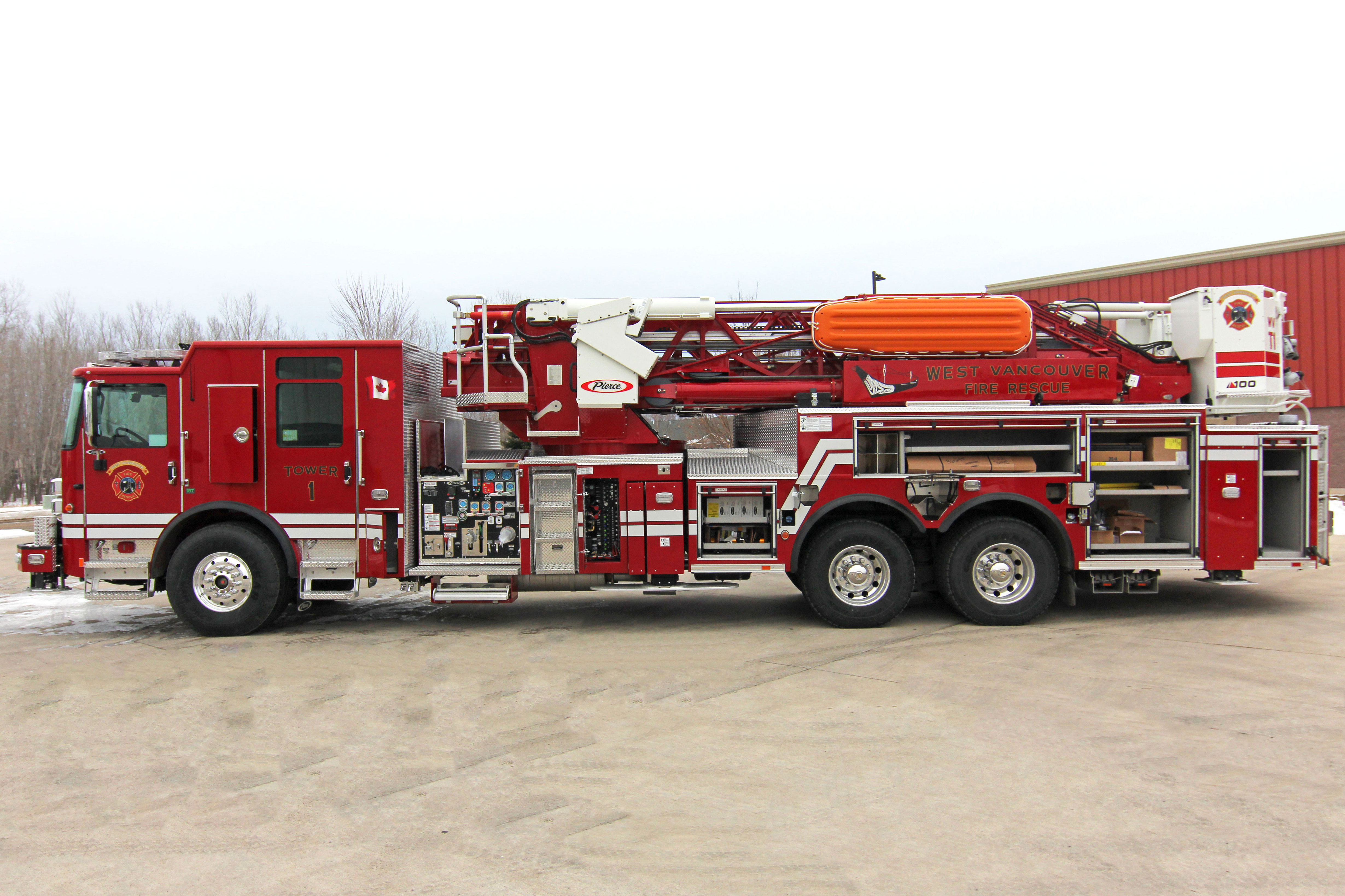 pierce-june-2023-truck-of-the-month-pierce-mfg